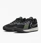 Кроссовки унисекс Nike G.T. Cut Academy Basketball Shoes Black FB2599-001