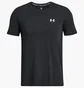 Футболка мужская Under Armour Vanish Seamless Ss Black 1382801-001