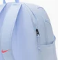 Рюкзак унісекс Nike Academy Storm Fit Light Blue DV0761-425