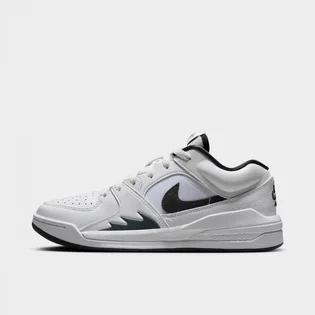Кроссовки женские Air Jordan Stadium 90 Casual Shoes Grey FB2269-101