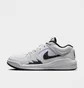 Кроссовки женские Air Jordan Stadium 90 Casual Shoes Grey FB2269-101