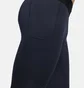 Легінси чоловічі Nike Pro MenS Dri-Fit Fitness Tights Blue FB7952-451