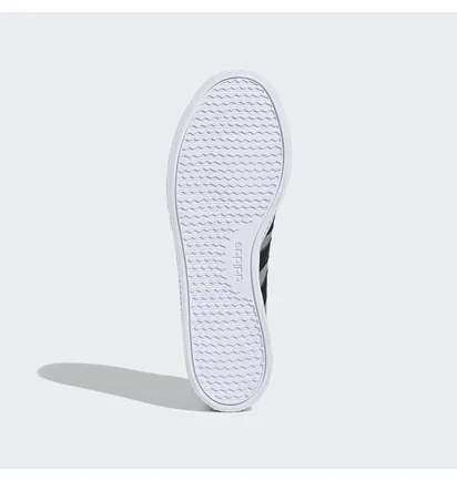Кроссовки унисекс Adidas Daily 3.0 Shoes Grey Fw3270
