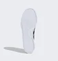 Кроссовки унисекс Adidas Daily 3.0 Shoes Grey Fw3270