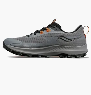 Кроссовки мужские Saucony Peregrine 13 Gtx Grey S20841-05
