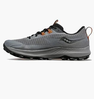 Кроссовки мужские Saucony Peregrine 13 Gtx Grey S20841-05
