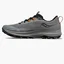 Кросівки чоловічі Saucony Peregrine 13 Gtx Grey S20841-05