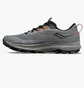 Кросівки чоловічі Saucony Peregrine 13 Gtx Grey S20841-05