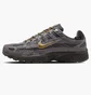 Кроссовки мужские Nike P-6000 Premium Cordura® MenS Shoes Grey IH0946-201
