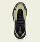 Кроссовки унисекс Adidas Yeezy Boost 700 Mnvn Resin Yellow Gw9525