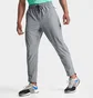 Штаны мужские Nike Dri-Fit Unlimited Tapered Leg Versatile Training Pants Grey FB7548-084
