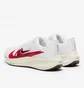 Кросівки жіночі Nike Pegasus 40 Premium White FB7703-100