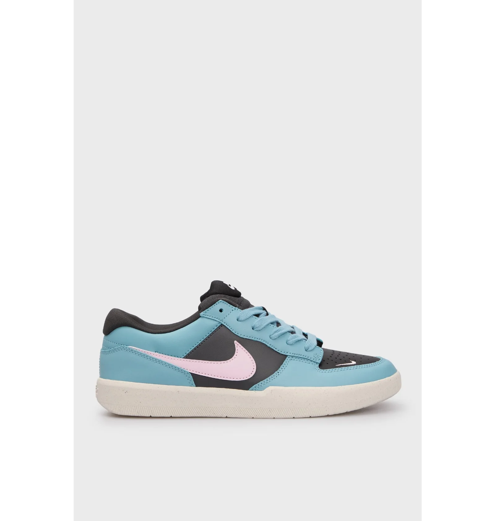 ᐉ Кросівки унісекс Nike Sb Force 58 Turquoise DV5476-400