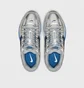Кроссовки унисекс Nike Wmns P-6000 Grey BV1021-001