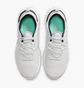 Кроссовки мужские Nike React Miler 2 White CW7121-004