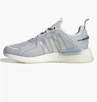 Кросівки чоловічі Adidas Nmd_V3 Shoes Grey Hq4446