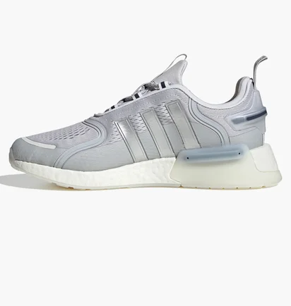 Кроссовки мужские Adidas Nmd_V3 Shoes Grey Hq4446