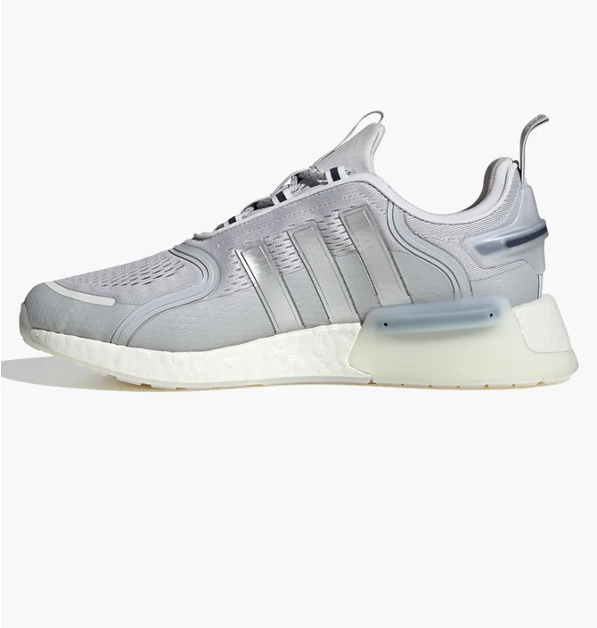 Кроссовки мужские Adidas Nmd_V3 Shoes Grey Hq4446