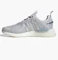 Кроссовки мужские Adidas Nmd_V3 Shoes Grey Hq4446