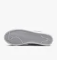 Кеди чоловічі Nike Blazer Mid 77 Vintage S Shoes White Bq6806-121
