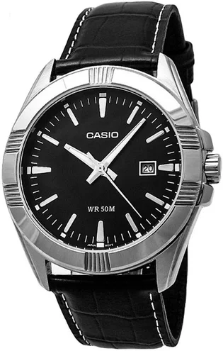 Часы мужские Casio Mtp-1308L-1Avef
