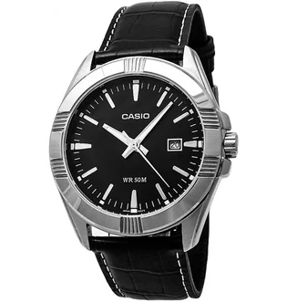 Часы мужские Casio Mtp-1308L-1Avef