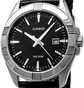 Годинник чоловічий Casio Mtp-1308L-1Avef MTP-1308L-1AVEF