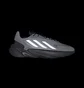 Кросівки чоловічі Adidas Grey H04253
