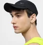 Кепка детская Nike K Df Club Cap Us Cb Mtswsh Black FB5064-010
