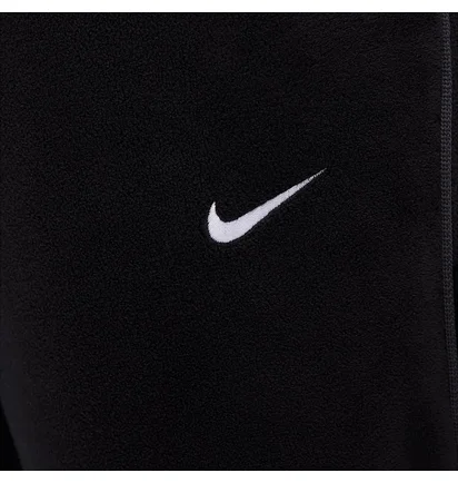Штаны мужские Nike Culture Of Football Black FZ0535-010