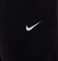 Штаны мужские Nike Culture Of Football Black FZ0535-010