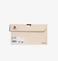Кеды мужские Converse Chuck 70 Hi X Stüssy Pink A02052C