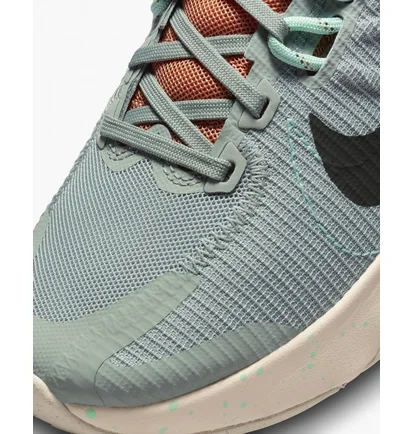 Кроссовки женские Nike Juniper Trail 2 Next Nature Turquoise DM0821-301