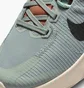 Кроссовки женские Nike Juniper Trail 2 Next Nature Turquoise DM0821-301