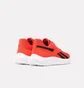 Кроссовки унисекс Reebok Energen Lux Running Sneakers Orange 100074551