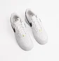 Кросівки чоловічі Nike Air Force 1 07 Lv8 White Dq7658-100