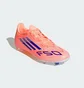 Бутси чоловічі Adidas F50 League Peach JI0004