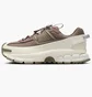 Кросівки жіночі Nike W Zoom Vomero Roam Brown/Beige HQ2181-006