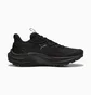 Кросівки чоловічі Puma Electrify Nitro 4 Trail Black 310791-01