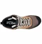 Ботинки мужские Merrell Speed Solo Mid Wp Brown J004533