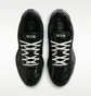 Кросівки чоловічі Nike Book 1 Black IM7615-001