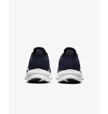 Кросівки чоловічі Nike Downshifter 11 Blue CW3411-402