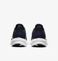 Кросівки чоловічі Nike Downshifter 11 Blue CW3411-402