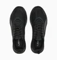 Кроссовки мужские Puma Infusion Black 377893-02