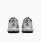 Кросівки чоловічі Nike Air Max Alpha Trainer 6 Grey FQ1833-011