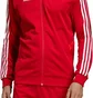Олімпійка чоловіча Adidas Tiro19 Training Jacket Red D95953