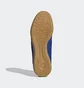 Футзалки чоловічі Adidas Predator 19.4 Sala Blue Bb9083