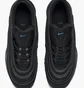 Кроссовки женские Nike Air Max 97 Black FB8033-001