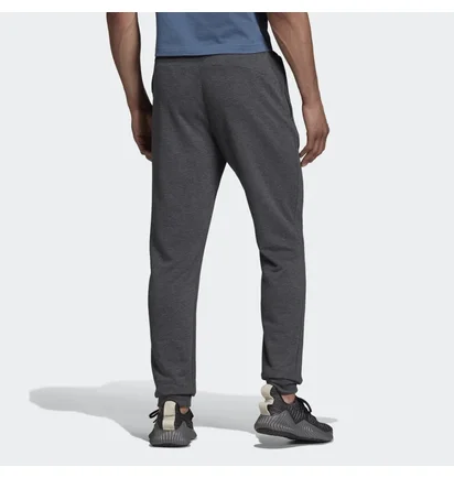 Штани чоловічі Adidas Designed Move Knit Pant Grey EI5563