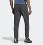 Штани чоловічі Adidas Designed Move Knit Pant Grey EI5563